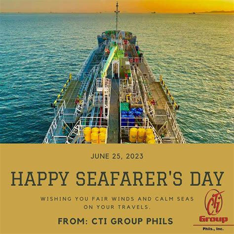 CTI GROUP PHILS INC .